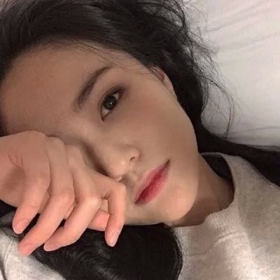 末世战车手游下载
